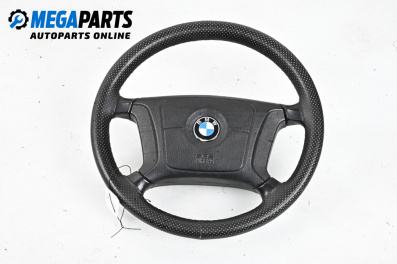 Volan for BMW 3 Series E36 Sedan (09.1990 - 02.1998)