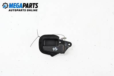 Inner handle for BMW 3 Series E36 Sedan (09.1990 - 02.1998), 5 doors, sedan, position: front - right