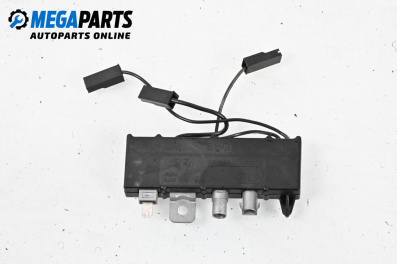 Antennenverstärker for BMW 3 Series E36 Sedan (09.1990 - 02.1998)