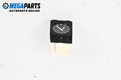 Uhr for BMW 3 Series E36 Sedan (09.1990 - 02.1998)