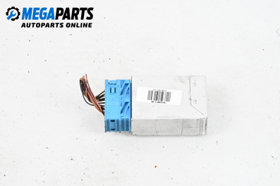 Wipers relay for BMW 3 Series E36 Sedan (09.1990 - 02.1998) 316 i, № 8366381