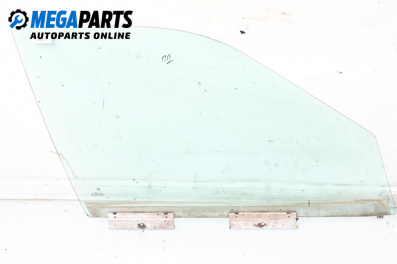 Geam for BMW 3 Series E36 Sedan (09.1990 - 02.1998), 5 uși, sedan, position: dreaptă - fața