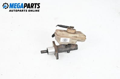 Brake pump for BMW 3 Series E36 Sedan (09.1990 - 02.1998)