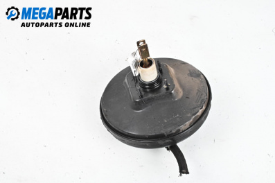 Brake servo for BMW 3 Series E36 Sedan (09.1990 - 02.1998)