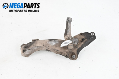 Engine mount bracket for BMW 3 Series E36 Sedan (09.1990 - 02.1998) 316 i, 102 hp