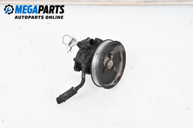 Power steering pump for BMW 3 Series E36 Sedan (09.1990 - 02.1998)