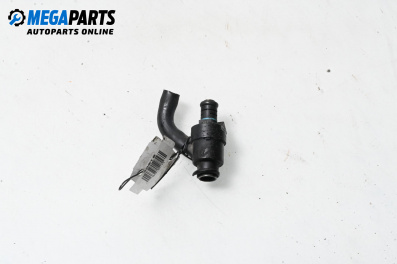 Gasoline fuel injector for BMW 3 Series E36 Sedan (09.1990 - 02.1998) 316 i, 102 hp, № D3768FA