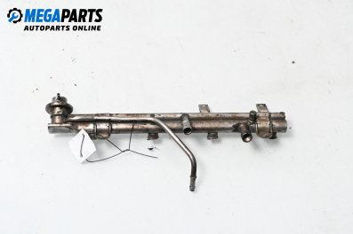 Fuel rail for BMW 3 Series E36 Sedan (09.1990 - 02.1998) 316 i, 102 hp