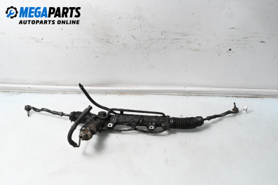 Hydraulic steering rack for BMW 3 Series E36 Sedan (09.1990 - 02.1998), sedan