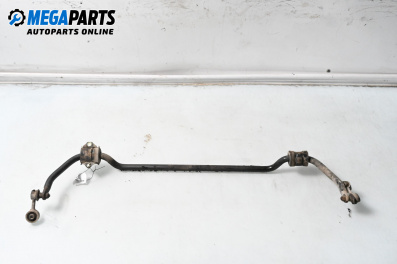 Sway bar for BMW 3 Series E36 Sedan (09.1990 - 02.1998), sedan