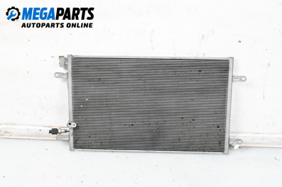 Radiator aer condiționat for Audi A6 Avant C6 (03.2005 - 08.2011) 3.0 TDI quattro, 225 hp, automatic