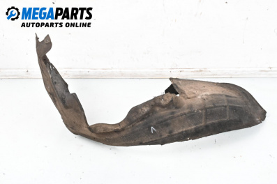 Inner fender for Audi A6 Avant C6 (03.2005 - 08.2011), 3 doors, station wagon, position: front - left