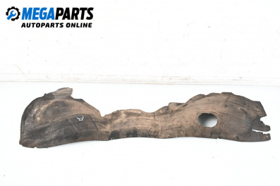 Radhausschale for Audi A6 Avant C6 (03.2005 - 08.2011), 3 türen, combi, position: rechts, vorderseite