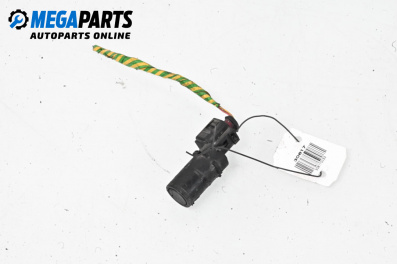 Parktronic for Audi A6 Avant C6 (03.2005 - 08.2011)