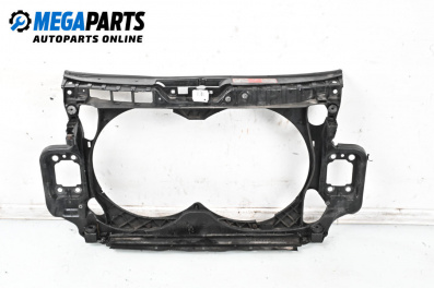 Armătură faţă for Audi A6 Avant C6 (03.2005 - 08.2011), combi