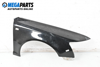 Fender for Audi A6 Avant C6 (03.2005 - 08.2011), 5 doors, station wagon, position: front - right