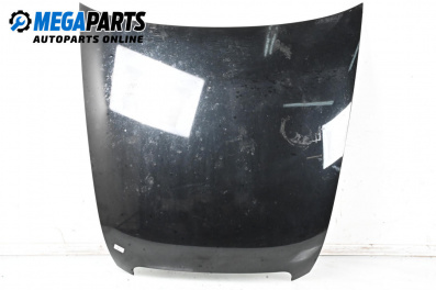 Bonnet for Audi A6 Avant C6 (03.2005 - 08.2011), 5 doors, station wagon, position: front