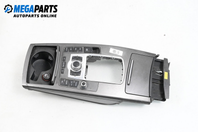 Bedienfeldtasten for Audi A6 Avant C6 (03.2005 - 08.2011)