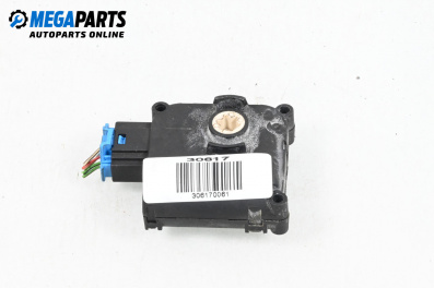 Motor supapă încălzire for Audi A6 Avant C6 (03.2005 - 08.2011) 3.0 TDI quattro, 225 hp