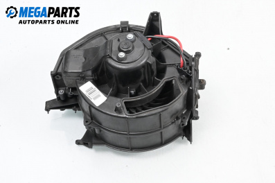 Heating blower for Audi A6 Avant C6 (03.2005 - 08.2011)