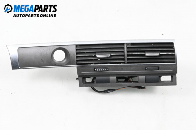 AC heat air vent for Audi A6 Avant C6 (03.2005 - 08.2011)