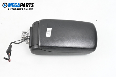 Cotieră for Audi A6 Avant C6 (03.2005 - 08.2011)