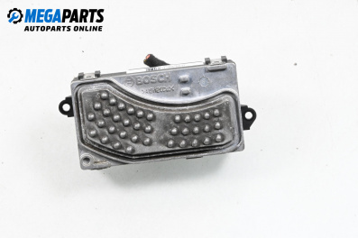 Reostat for Audi A6 Avant C6 (03.2005 - 08.2011)