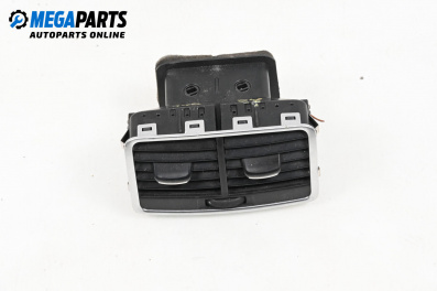 Fante de aer încălzire for Audi A6 Avant C6 (03.2005 - 08.2011)