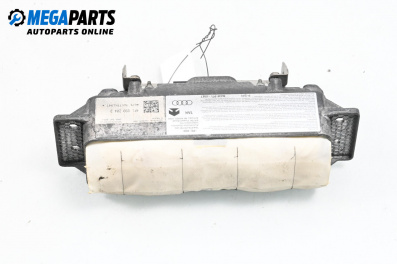 Airbag for Audi A6 Avant C6 (03.2005 - 08.2011), 3 uși, combi, position: fața