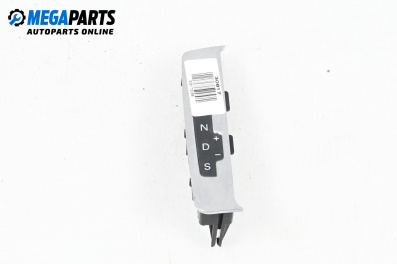 Indicator cuplare transmisie automată for Audi A6 Avant C6 (03.2005 - 08.2011)