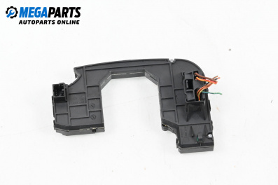 Senzor volan for Audi A6 Avant C6 (03.2005 - 08.2011)