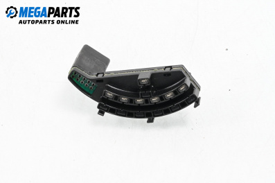 Steering wheel sensor for Audi A6 Avant C6 (03.2005 - 08.2011)