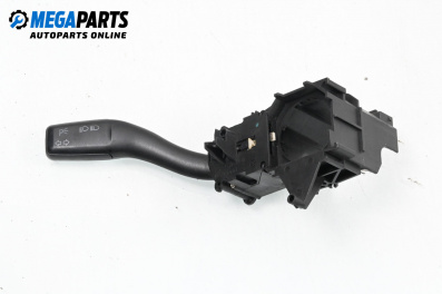 Manetă lumini for Audi A6 Avant C6 (03.2005 - 08.2011)