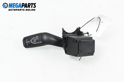 Verstellhebel autopilot for Audi A6 Avant C6 (03.2005 - 08.2011)