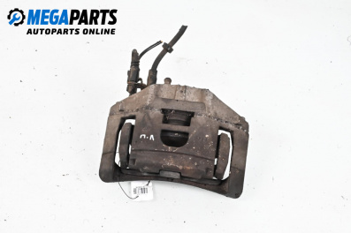 Caliper for Audi A6 Avant C6 (03.2005 - 08.2011), position: front - left