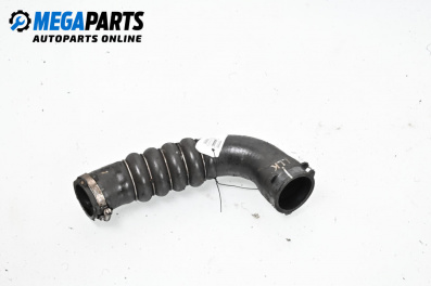 Turbo hose for Audi A6 Avant C6 (03.2005 - 08.2011) 3.0 TDI quattro, 225 hp