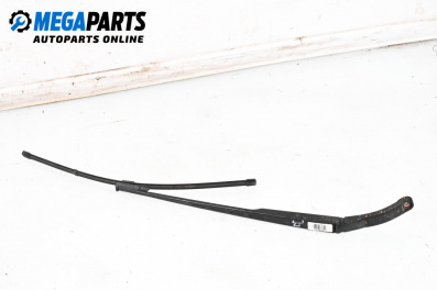 Braț ștergătoare parbriz for Audi A6 Avant C6 (03.2005 - 08.2011), position: dreapta