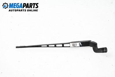 Braț ștergătoare parbriz for Audi A6 Avant C6 (03.2005 - 08.2011), position: stânga