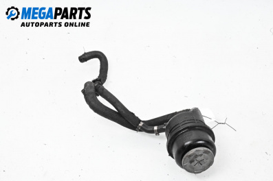 Hydraulic fluid reservoir for Audi A6 Avant C6 (03.2005 - 08.2011)