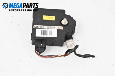 Module for Audi A6 Avant C6 (03.2005 - 08.2011), № 4F0915181A