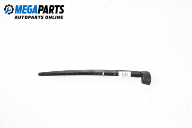 Braț ștergător lunetă for Audi A6 Avant C6 (03.2005 - 08.2011), position: din spate