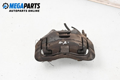 Caliper for Audi A6 Avant C6 (03.2005 - 08.2011), position: front - right