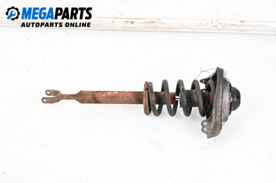 Macpherson shock absorber for Audi A6 Avant C6 (03.2005 - 08.2011), station wagon, position: front - right