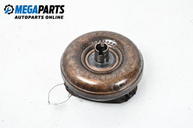 Torque converter for Audi A6 Avant C6 (03.2005 - 08.2011), automatic