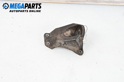 Engine mount bracket for Audi A6 Avant C6 (03.2005 - 08.2011) 3.0 TDI quattro, 225 hp