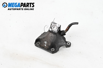 Engine mount bracket for Audi A6 Avant C6 (03.2005 - 08.2011) 3.0 TDI quattro, 225 hp