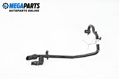 Water pipe for Audi A6 Avant C6 (03.2005 - 08.2011) 3.0 TDI quattro, 225 hp