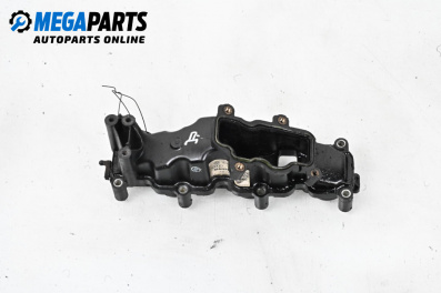 Intake manifold for Audi A6 Avant C6 (03.2005 - 08.2011) 3.0 TDI quattro, 225 hp