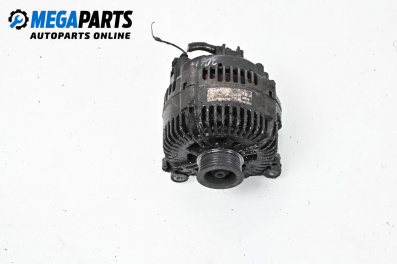 Alternator for Audi A6 Avant C6 (03.2005 - 08.2011) 3.0 TDI quattro, 225 hp