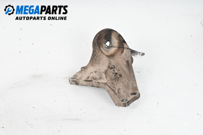 Engine mount bracket for Audi A6 Avant C6 (03.2005 - 08.2011) 3.0 TDI quattro, 225 hp